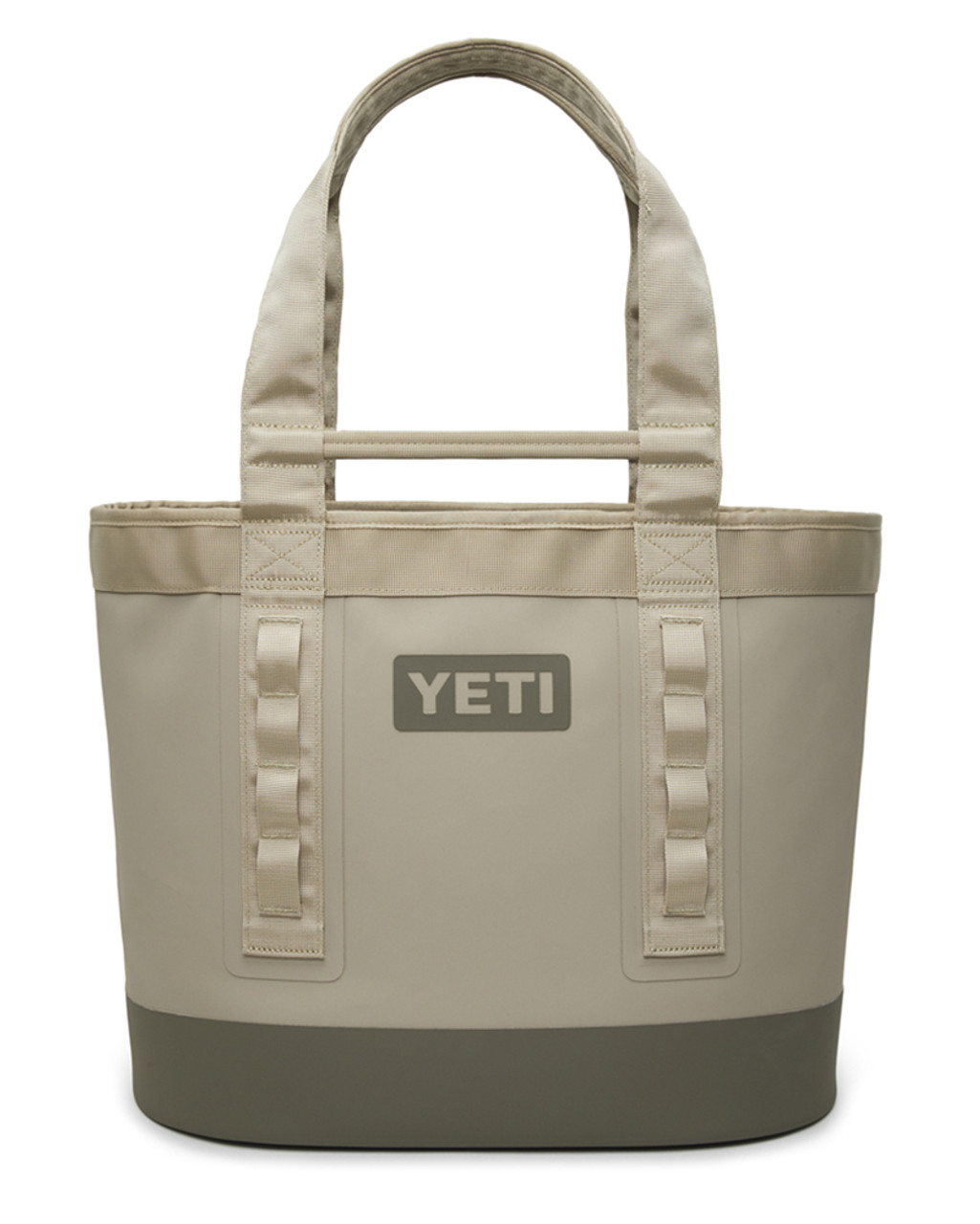 YETI Camino Carryall 35 Tote Bag - TackleDirect