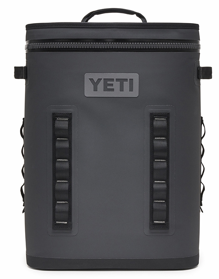 YETI Hopper Backflip Coolers 24 - TackleDirect