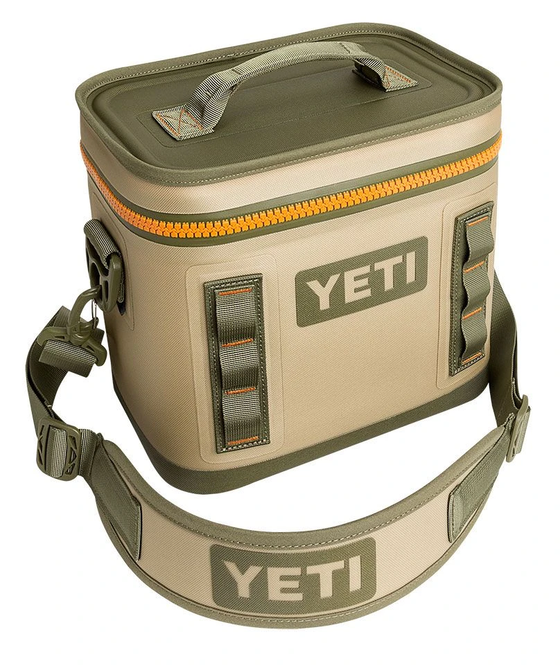 best travel tote bags australia Bag Color:CELERY WITZMAN 40L Travel Backpack Features:Laptop Friendly