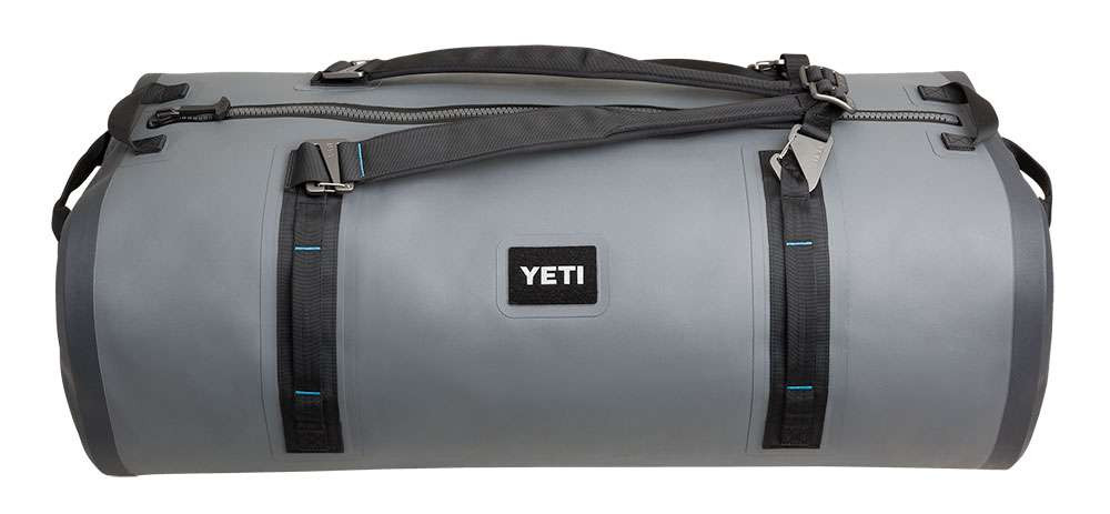 Dry Bags Yeti Panga 100 For Sale Yeti Panga Duffel Bag 100in TackleDirect