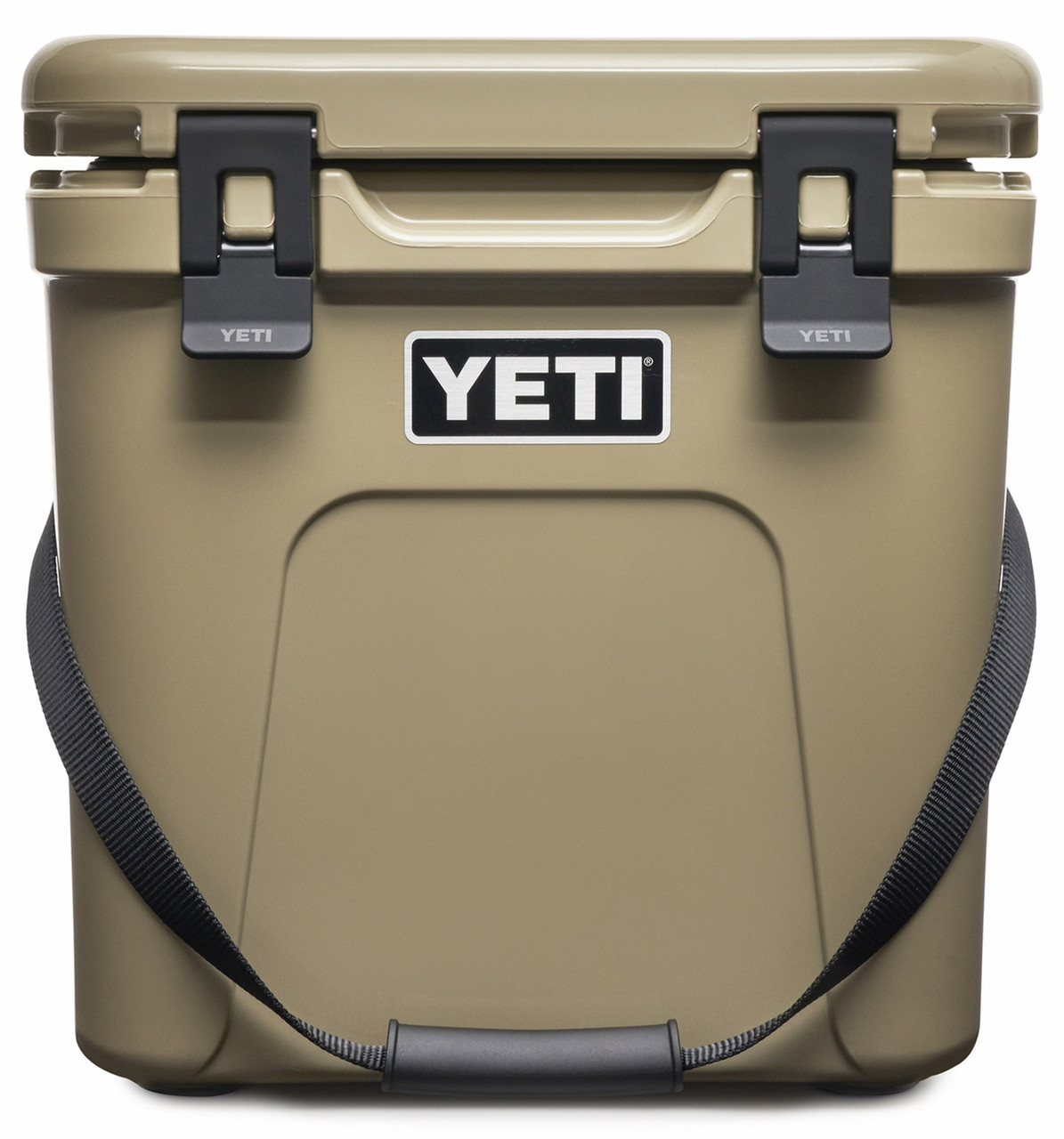 YETI Roadie 24 Coolers - TackleDirect