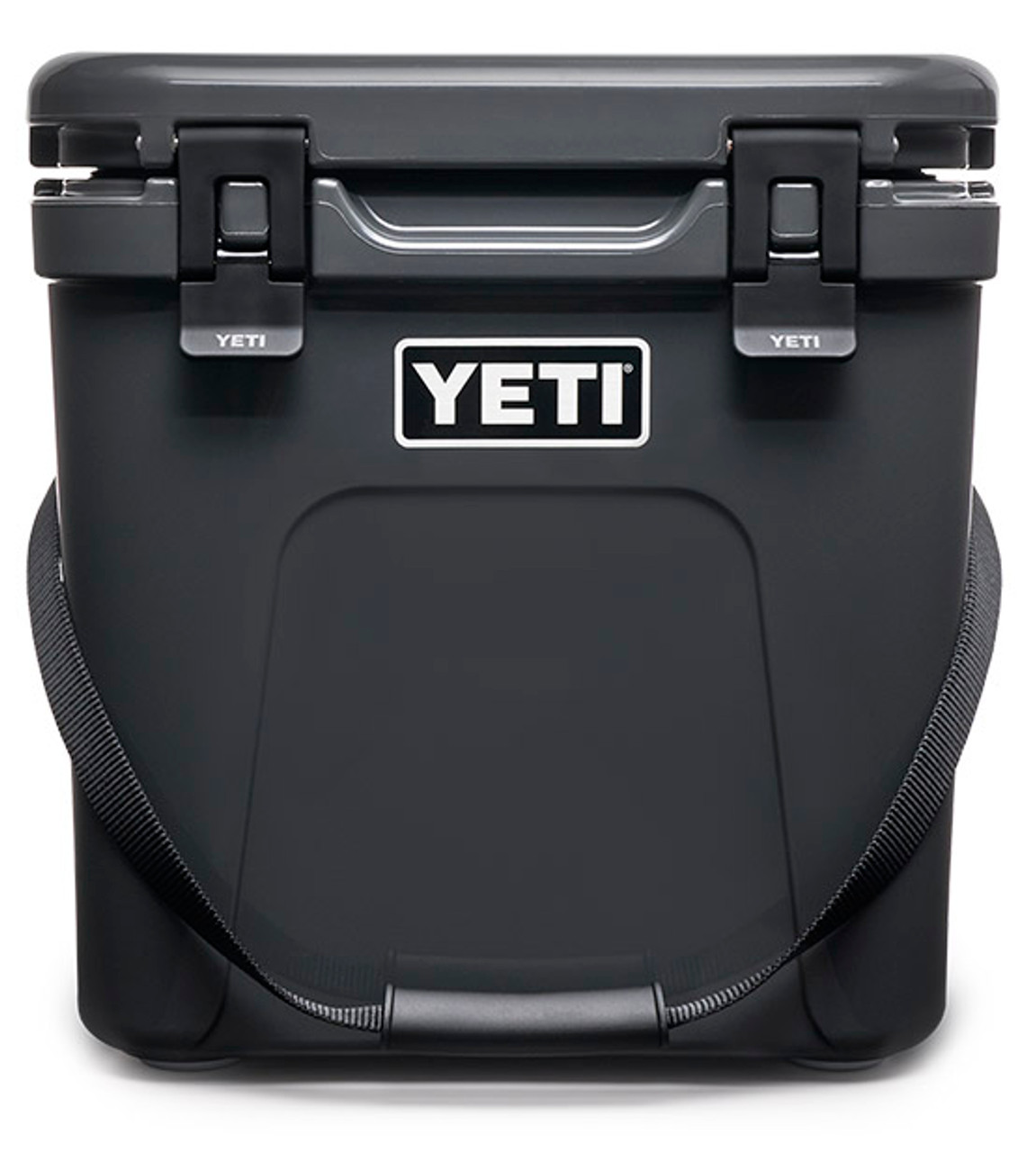YETI Roadie 24 Coolers - TackleDirect
