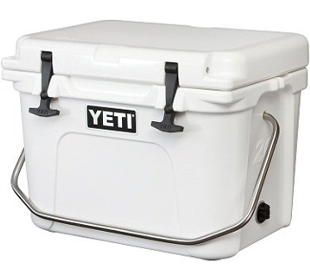 Yeti Roadie Coolers - TackleDirect