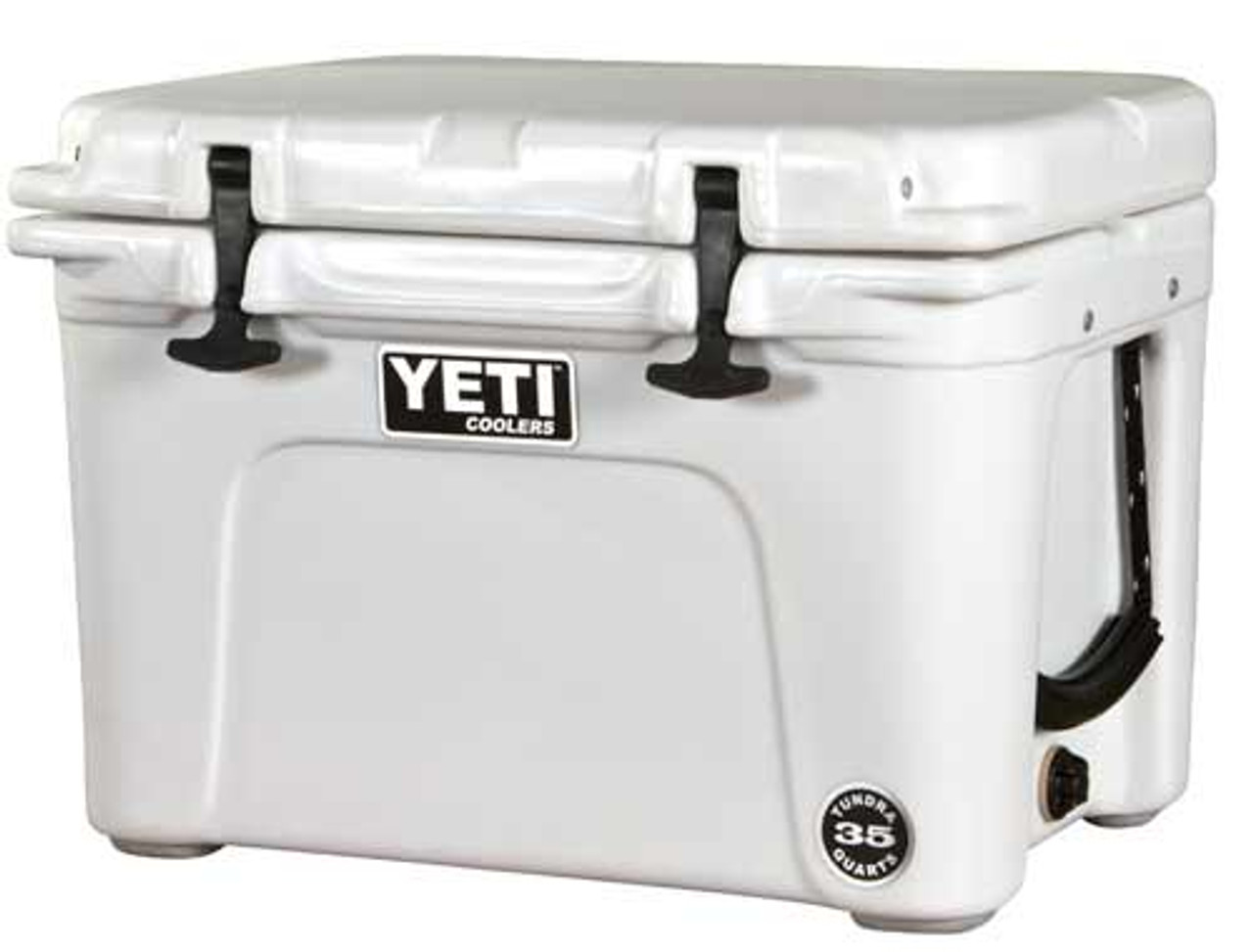 kit,routeYETI Tundra®35 YETI Tundra 35 Hard Cooler
