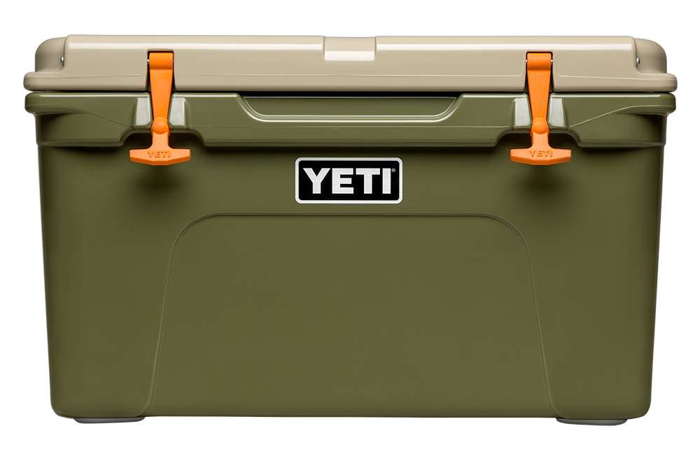 早い物勝ち】YETI Tundra45 / ハイカントリー 早い物勝ち】YETI Tundra45 / ハイカントリー
