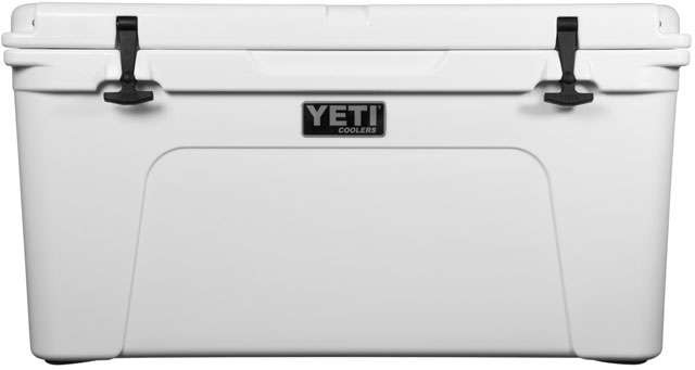YETI Tundra 75 Coolers
