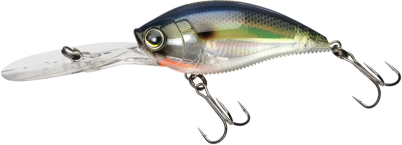 yo-zuri-r1108-3db-deep-crank-