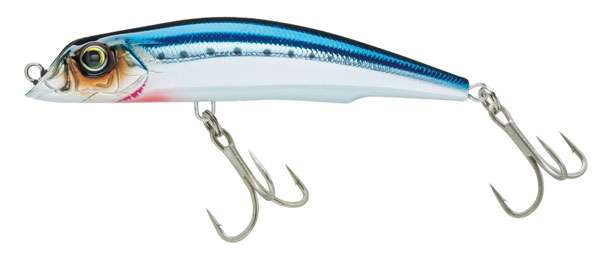 Yo-Zuri R1143 Mag Darter Lure
