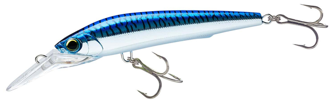yo-zuri-r1148-hydro-magnum-