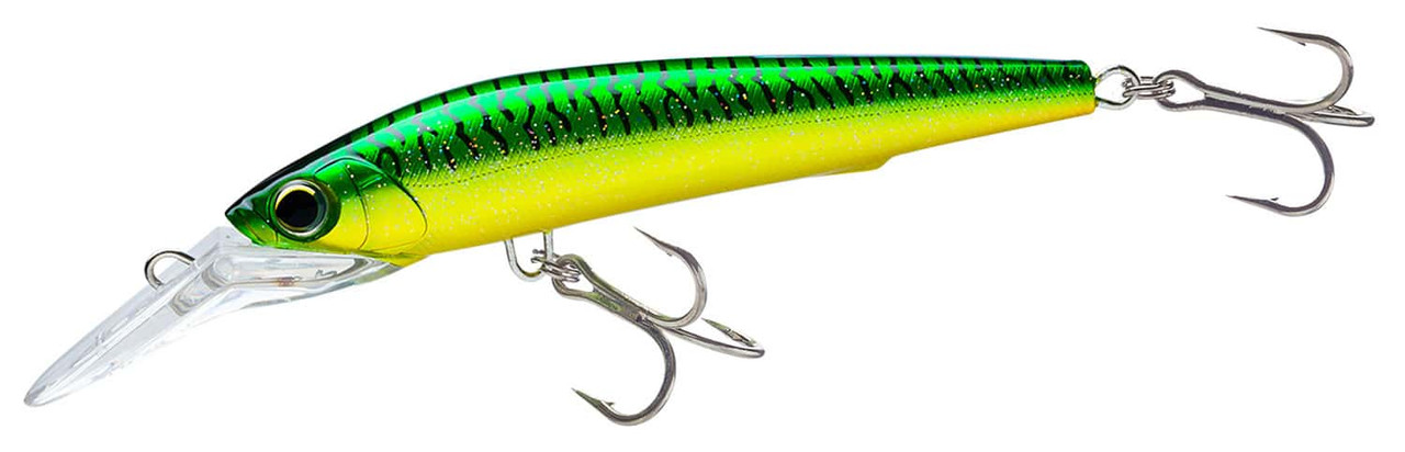 yo-zuri-r1150-hydro-magnum-