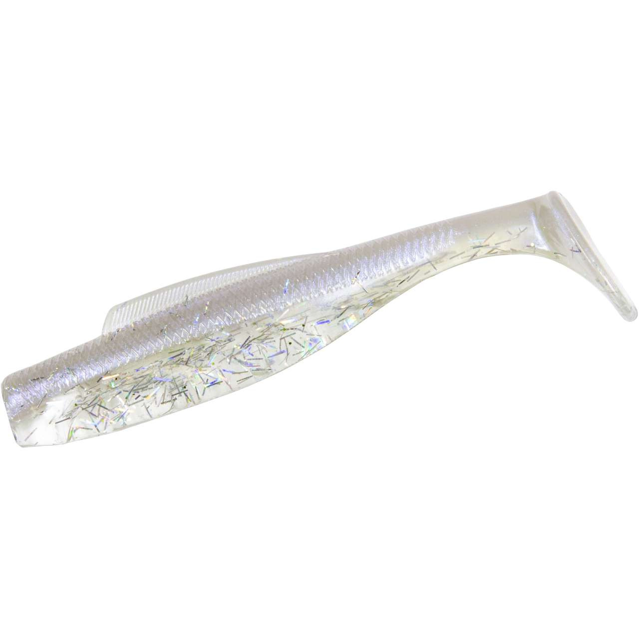 Z-Man DieZel MinnowZ Swimbait - Opening Night - TackleDirect