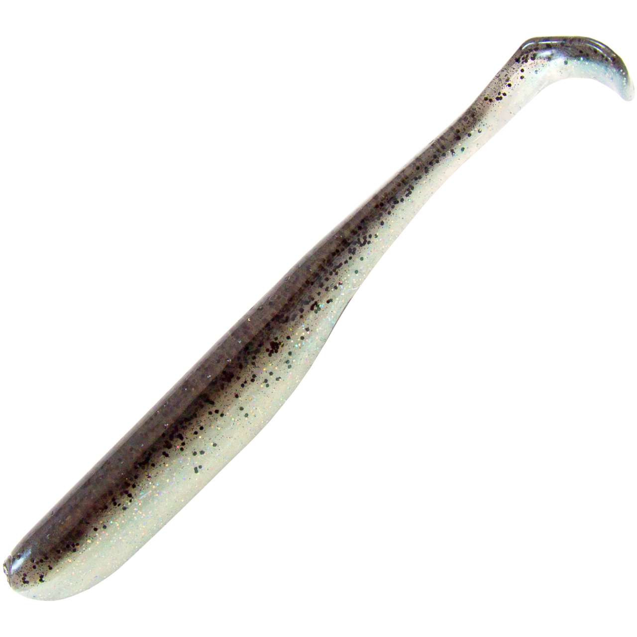 Z-Man Mag Swimz Lure - TackleDirect