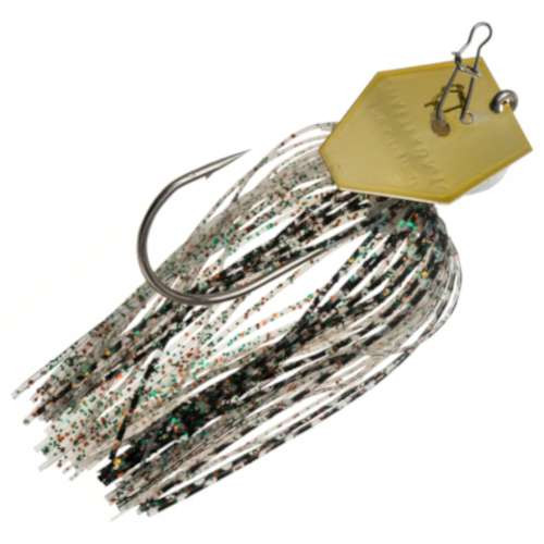 Z-Man ChatterBait Lure - Thumbnail 2