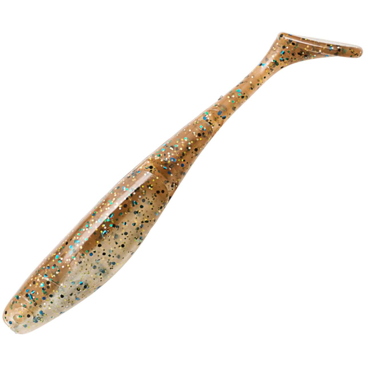 z-man-scented-paddlerz-baits-