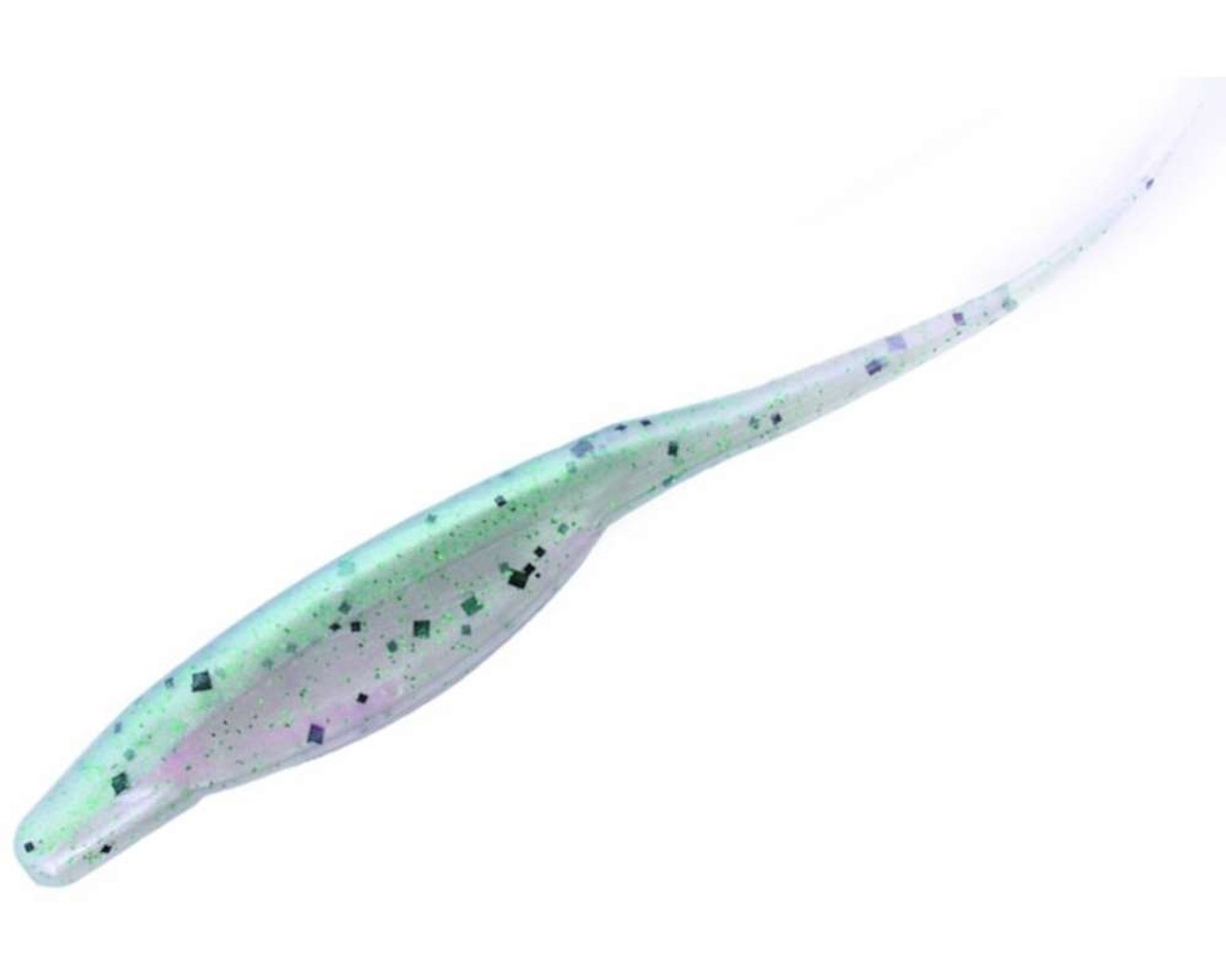 ウエダ　SP Super Trout SPCー602W ウエダ SP Super Trout SPCー602W
