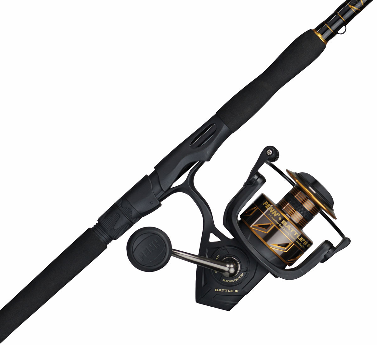 shimano 2021 twin power sw c spinning reels SWC 4000XGC Spin Reel Model:HMGPX66ML-FS Carding Combs CHEEKY Drip 425 Fly plus Shimanos latest and