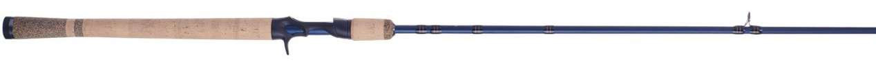 Fenwick EAG86M-MFC-2 Eagle Salmon/Steelhead Casting Rod - TackleDirect