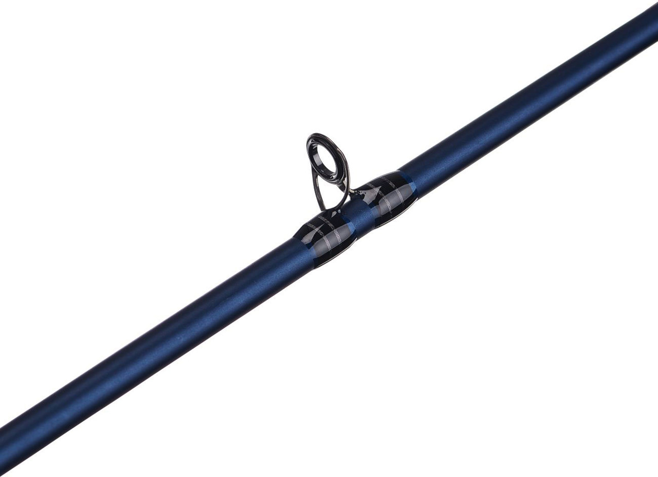 Fenwick EAG86M-MFC-2 Eagle Salmon/Steelhead Casting Rod - TackleDirect