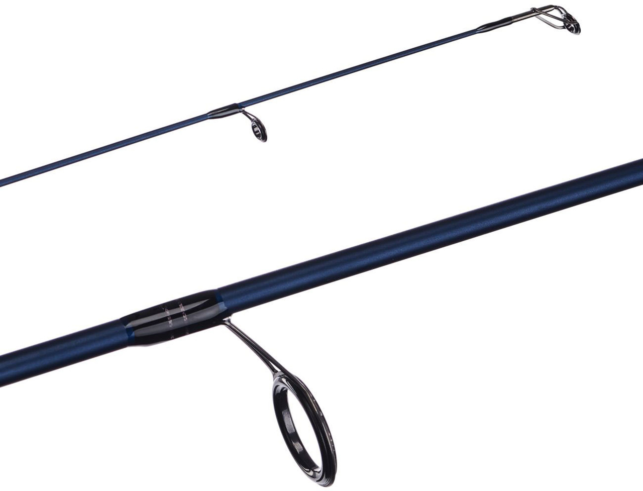 ロッド EAGLE ENERGY Vintage Eagle Claw Wright & McGill Mini Ferrules #M4NBSS-65