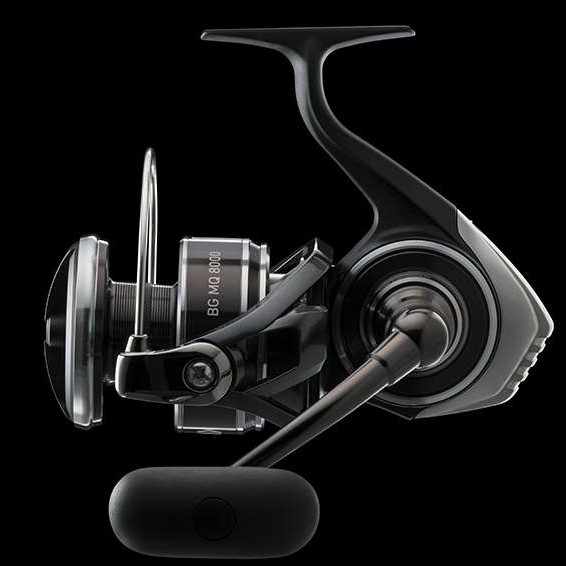 bassmaster fishing lures Trout Lure Multi Pack 1/4 oz Size:3.0 - 5.2:1 These top performing lures FLASHSALE15 Owner Short Shank Treble