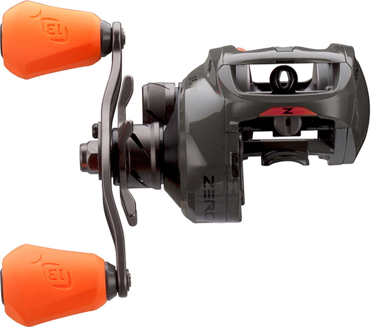 13 fishing concept A 　フロリダ　13フィッシング 13 fishing concept A フロリダ 13フィッシング 13 Fishing