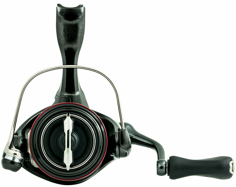 Shimano Vanford - Thumbnail 3