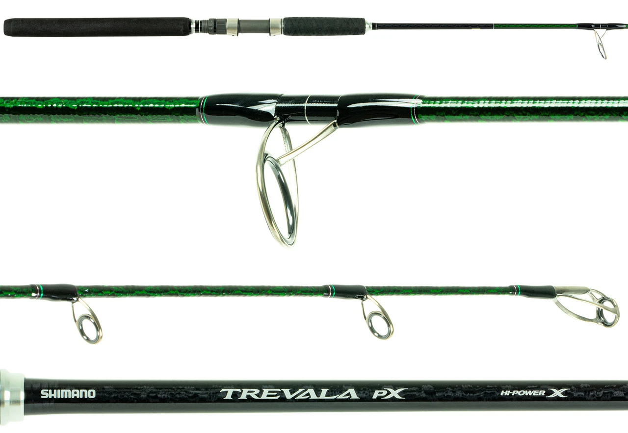 file folder musky tackle box Musky Tackle Boxes for Lure Storage