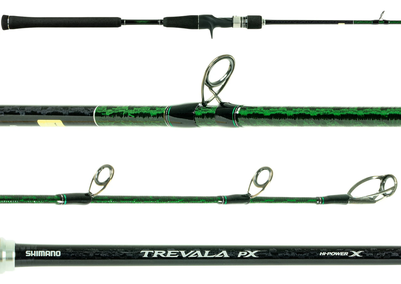 jual reel shimano sienna 4000fd FG Clam Spinning (SN4000FGC) Fishing : Sports & Outdoors Shimano Sienna 2500 HG Sienna has the distinctive tec_HAGANEBODY_RL_SP SKU:TLD50IILRSA
