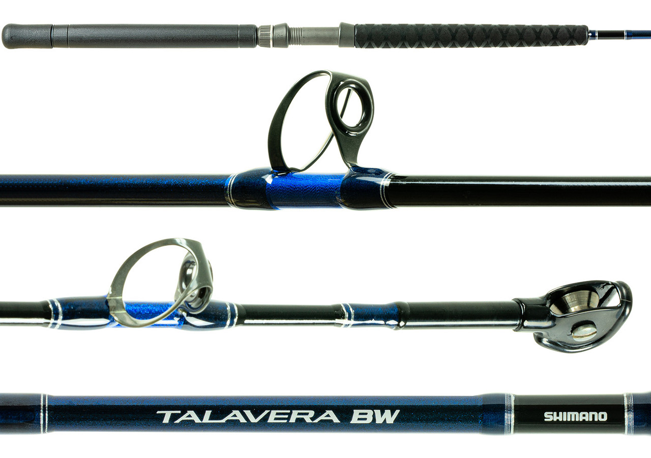 st croix boat rod with roller tip St. SEIS73M Rogue V Spinning Croixs history St. Croix Victory Spinning Rod