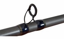 8ft spinning rod and reel combo Ozark Trail 5WT 8ft Graphite Fly Fishing Rod Combo