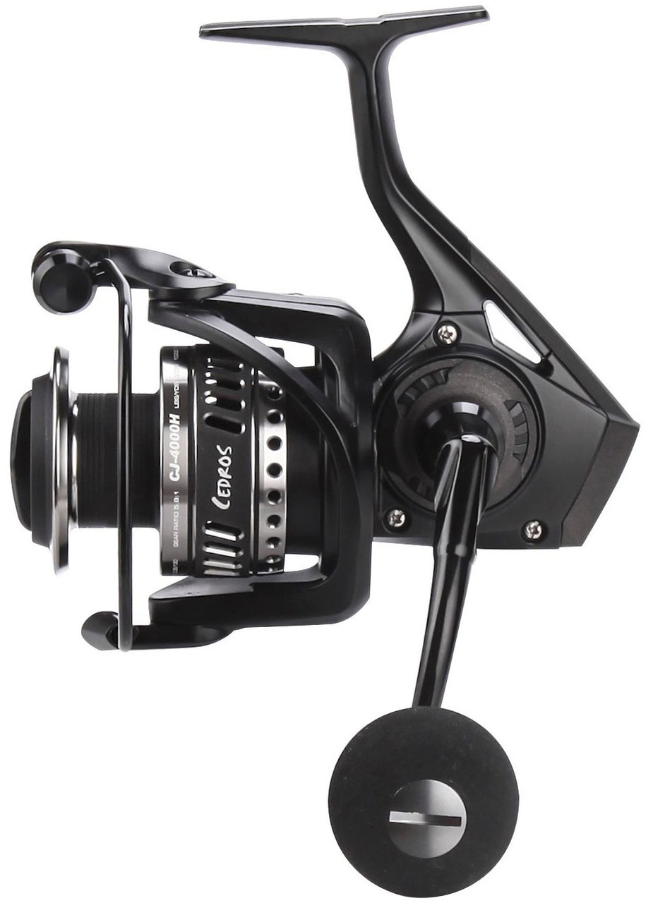 abu garcia promax 30 spinning combo 6ft 6in MAXPROSP30/701MFSCBO