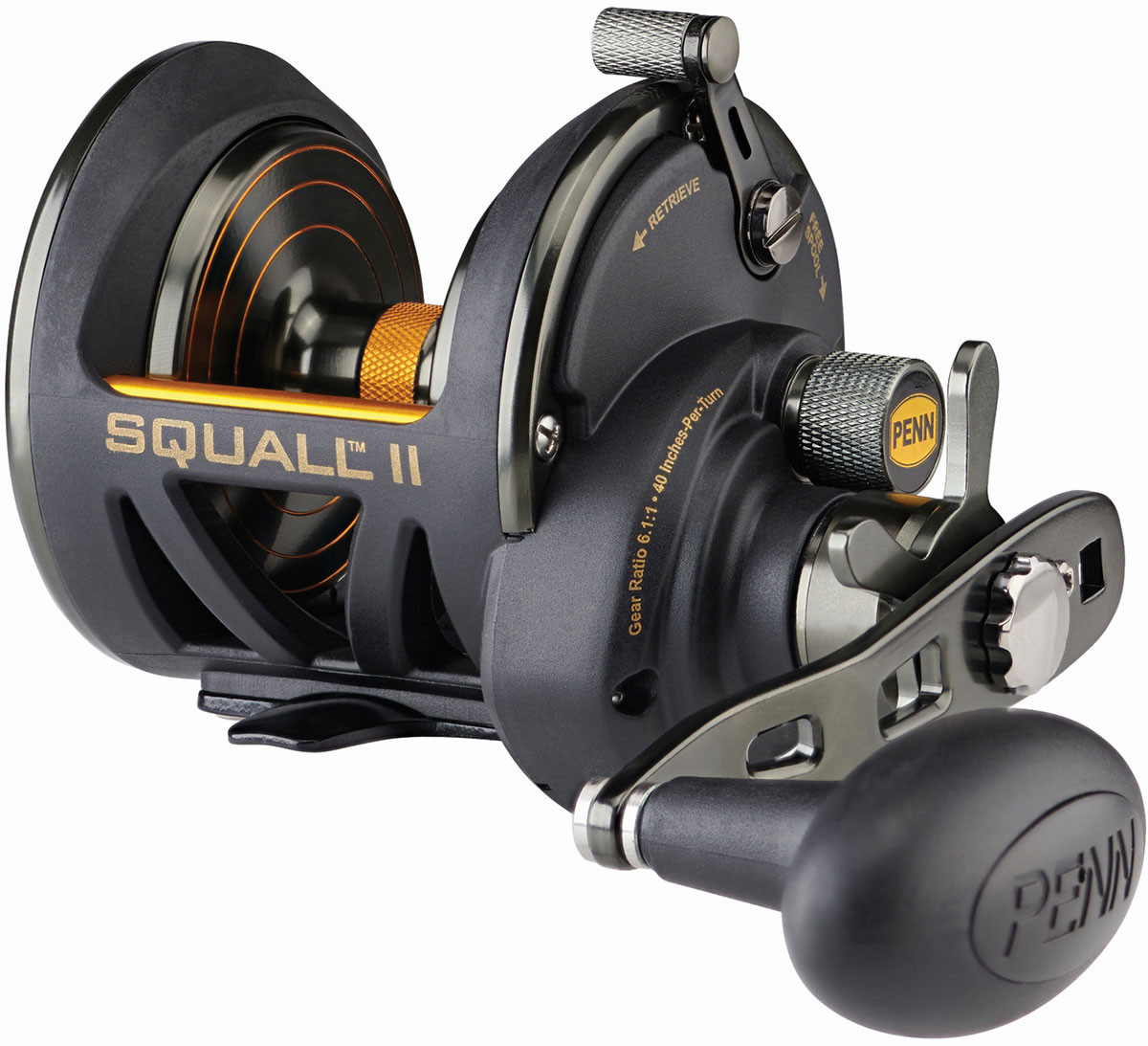 13 fishing green reel 13 Fishing Kalon Radioactive Pickle Spinning Reel – Canadian Tackle Store
