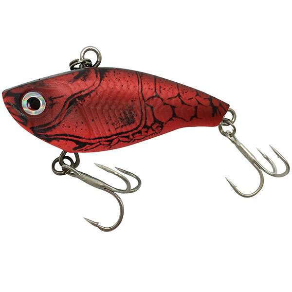 Savage Gear TPE Soft Vibe - TackleDirect