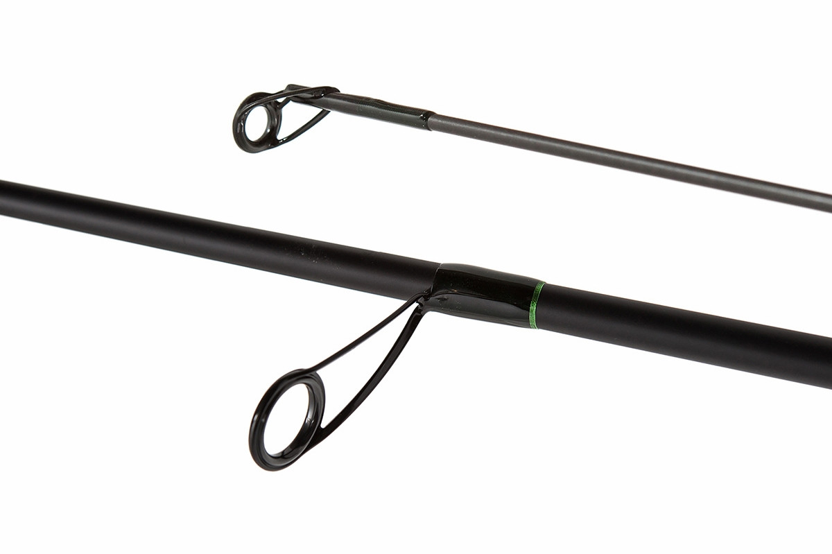 G. Loomis IMX-PRO 831S NRR - Thumbnail 2