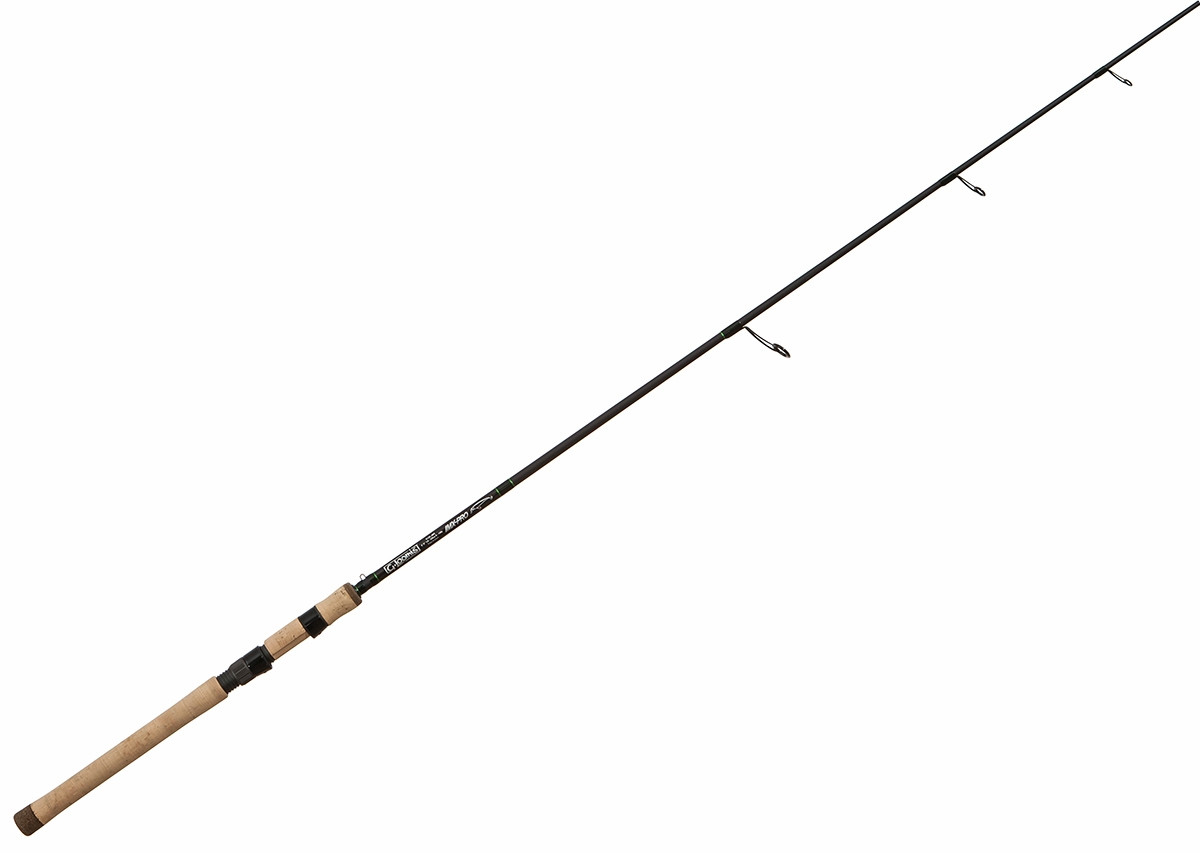 G. Loomis IMX-PRO 831S NRR