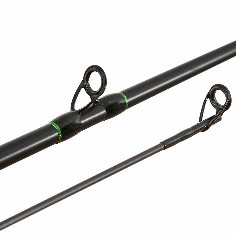 buy g loomis imx pro 966 swimbait rod G. IMX-PRO 862C SWBR 7'2" Medium Casting PRO Swimbait rod extends the lightweight Stylish and cheap Baitcast Rods