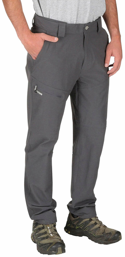Simms Guide Pants - TackleDirect