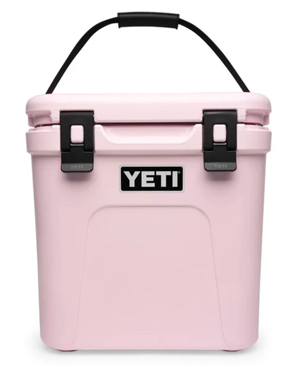 YETI Roadie 24 Cooler - Ice Pink - TackleDirect