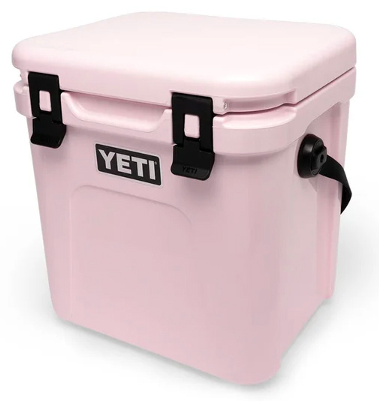YETI Roadie 24 Cooler - Ice Pink - TackleDirect