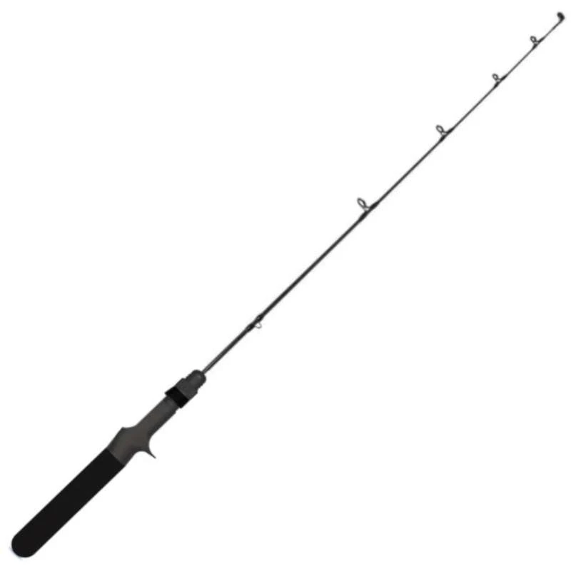 daiwa bg/offshore angler gold cup spinning combo Team Daiwa 11' / Daiwa BG 5000 Surf Combo