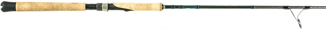Shimano TXESX76MH Teramar XX Southeast Spinning Rod - TackleDirect