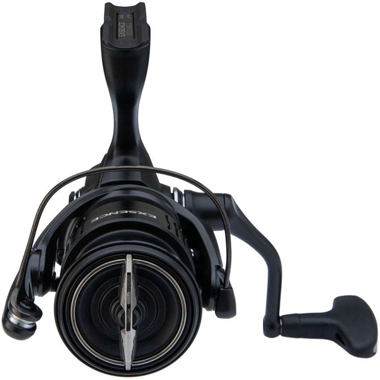 リール EXSENCE C14 C3000M & TWIN POWER 2500S Shimano 2024