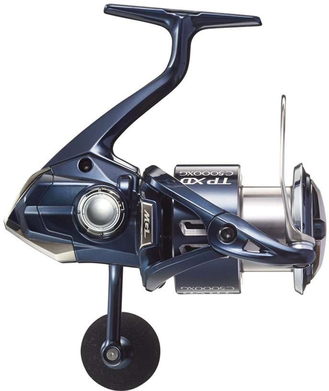 [未使用品]シマノ　SHIMANO TWIN POWER XDC3000XG Amazon.com : Shimano Inc. TWINPOWER XD C3000XG FA : Sports