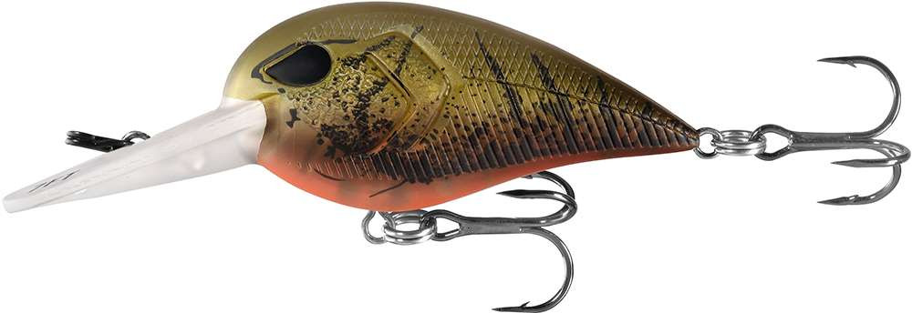 cad fly fishing reel Fly Reel - download free 3D model by Cameron Ross
