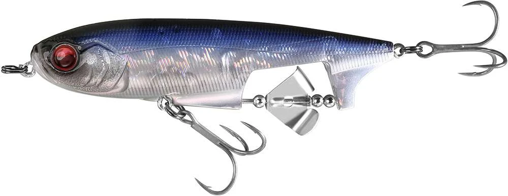 best lure for pan fish Panfish are King! Choosing the Right Panfish Lures
