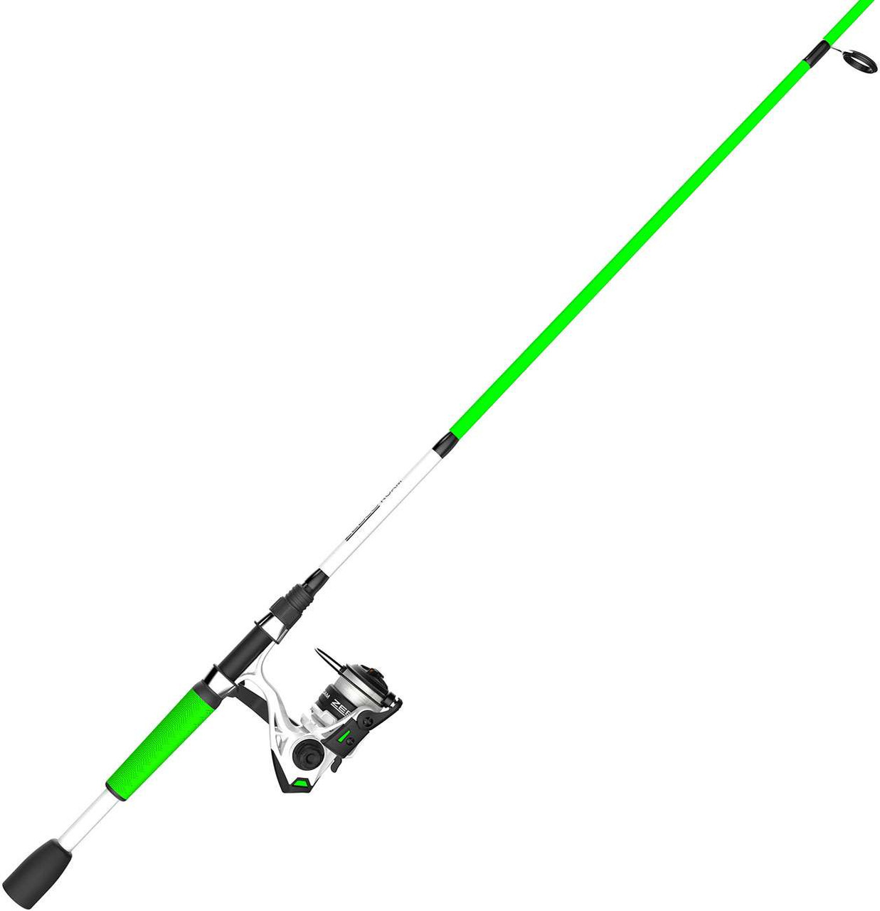 zebco-roamgr30662m-roam-