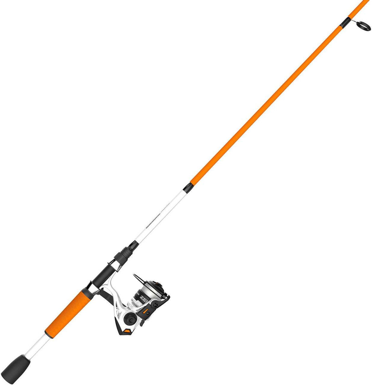 zebco-roamor30662m-roam-
