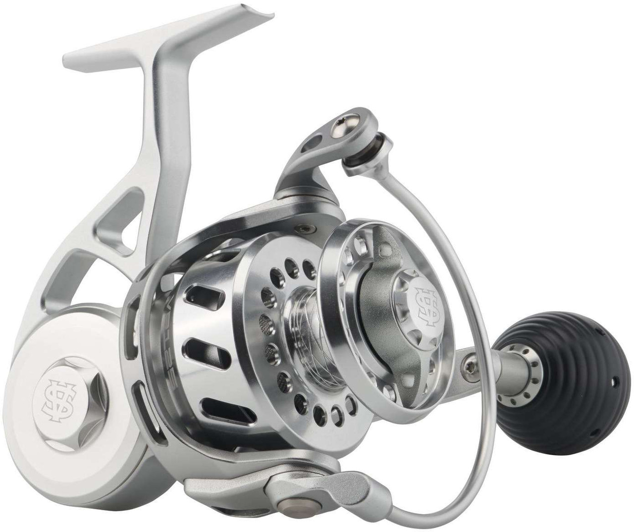 値下げ!VANSTAALバンスタール VR125 値下げ!VANSTAALバンスタール VR125