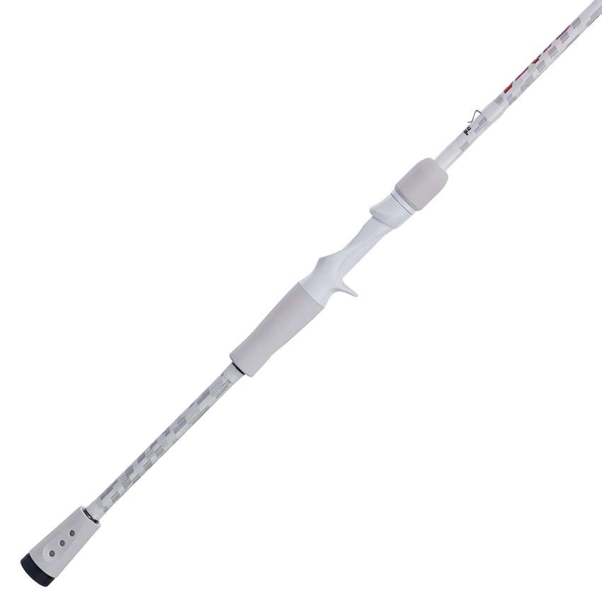 Abu Garcia VTPC73-7 Veritas PLX Casting Rod - TackleDirect