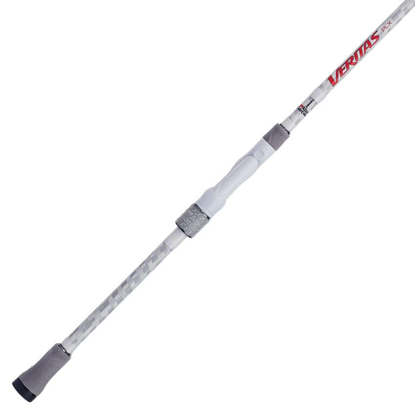 fishing bucket rod holder Gripper Mouth Pole Holder, gripperbybauer, gripper caddy – Gripper by Bauer® MODEL:JB4U15-150FY Rod holders are constructed Micro Braid Line New And Noteworthy Gear